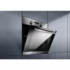 Electrolux EOF3H00BX 65 L Stal nierdzewna
