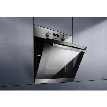 Electrolux EOF3H00BX 65 L Stal nierdzewna