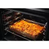 Electrolux EOF3H00BX 65 L Stal nierdzewna