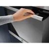 Electrolux EOF3H00BX 65 L Stal nierdzewna