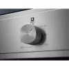 Electrolux EOF3H00BX 65 L Stal nierdzewna