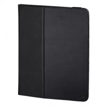 Hama Xpand 27,9 cm (11 cali) Etui z klapką Czarny