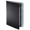 Hama Xpand 27,9 cm (11 cali) Etui z klapką Czarny