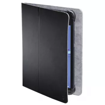 Hama Xpand 27,9 cm (11 cali) Etui z klapką Czarny