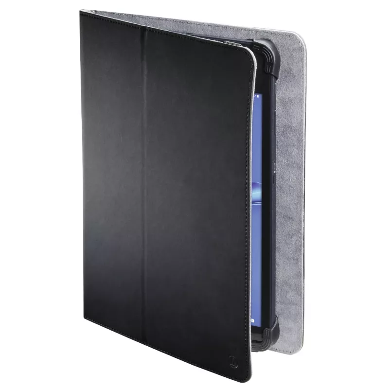 Hama Xpand 27,9 cm (11 cali) Etui z klapką Czarny