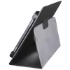 Hama Xpand 27,9 cm (11 cali) Etui z klapką Czarny