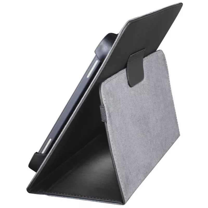 Hama Xpand 27,9 cm (11 cali) Etui z klapką Czarny