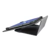 Hama Xpand 27,9 cm (11 cali) Etui z klapką Czarny