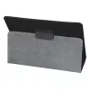 Hama Xpand 27,9 cm (11 cali) Etui z klapką Czarny