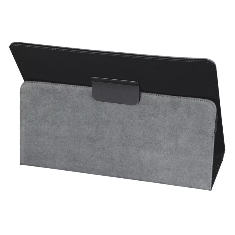 Hama Xpand 27,9 cm (11 cali) Etui z klapką Czarny