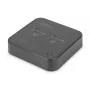 Stacja dokująca Digitus Dual M.2 NVMe SSD USB-C z funkcją klonowania offline