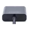 DIGITUS Adapter USB 3.0 na HDMI Wejście USB, wyjście HDMI Rozdzielczość do 1080p
