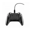 Thrustmaster eSwap S Pro Controller — konfigurowalne profile, odłączane moduły do PC i Xbox