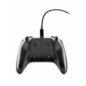 Thrustmaster eSwap S Pro Controller — konfigurowalne profile, odłączane moduły do PC i Xbox