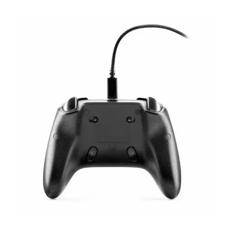 Thrustmaster eSwap S Pro Controller — konfigurowalne profile, odłączane moduły do PC i Xbox