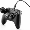 Thrustmaster eSwap S Pro Controller — konfigurowalne profile, odłączane moduły do PC i Xbox