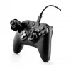 Thrustmaster eSwap S Pro Controller — konfigurowalne profile, odłączane moduły do PC i Xbox