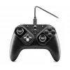 Thrustmaster eSwap S Pro Controller — konfigurowalne profile, odłączane moduły do PC i Xbox