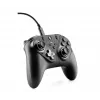Thrustmaster eSwap S Pro Controller — konfigurowalne profile, odłączane moduły do PC i Xbox