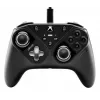 Thrustmaster eSwap S Pro Controller — konfigurowalne profile, odłączane moduły do PC i Xbox