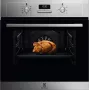 Electrolux EOF3H50BX 65 L Stal nierdzewna