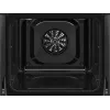 Electrolux EOF3H50BX 65 L Stal nierdzewna