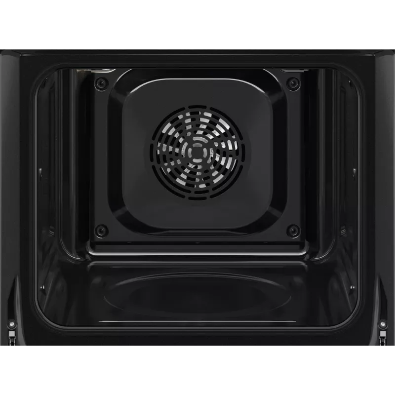 Electrolux EOF3H50BX 65 L Stal nierdzewna