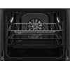 Electrolux EOF3H50BX 65 L Stal nierdzewna