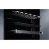 Electrolux EOF3H50BX 65 L Stal nierdzewna
