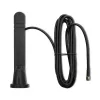Wszechkierunkowa antena 5G LTE QOLTEC 57033 Dual Band 8 dBi wewnętrzna