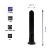 Wszechkierunkowa antena 5G LTE QOLTEC 57033 Dual Band 8 dBi wewnętrzna