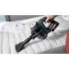 Bosch BBS712A odkurzacz bezprzewodowy/miotła elektryczna 2w1 odkurzacz bezprzewodowy, suchy, filtr higieniczny, bezworkowy, 0,3 L, grafitowy