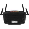 Stołowy router TOTOLINK X5000R Dual Band Wi-Fi 6