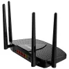 Stołowy router TOTOLINK X5000R Dual Band Wi-Fi 6