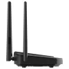 Stołowy router TOTOLINK X5000R Dual Band Wi-Fi 6