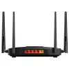 Stołowy router TOTOLINK X5000R Dual Band Wi-Fi 6
