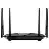 Stołowy router TOTOLINK X5000R Dual Band Wi-Fi 6