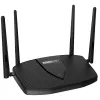 Stołowy router TOTOLINK X5000R Dual Band Wi-Fi 6