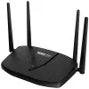 Stołowy router TOTOLINK X5000R Dual Band Wi-Fi 6