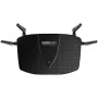 Stołowy router TOTOLINK X5000R Dual Band Wi-Fi 6