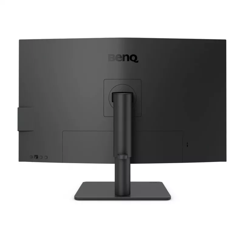 BenQ PD3205U monitor komputerowy 80 cm (31,5 cala) 3840 x 2160 pikseli 4K Ultra HD LCD Czarny