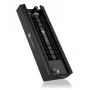 Obudowa SSD ICY BOX IB-180MC-C31 Czarna M.2
