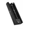 Obudowa SSD ICY BOX IB-180MC-C31 Czarna M.2