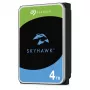 Seagate SkyHawk ST4000VX016 wewnętrzny dysk twardy 4 TB 256 MB 3,5 cala Serial ATA III