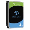 Seagate SkyHawk ST4000VX016 wewnętrzny dysk twardy 4 TB 256 MB 3,5 cala Serial ATA III