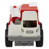 Little Tikes Dirt Diggers Minis- Fire Truck
