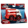 Little Tikes Dirt Diggers Minis- Fire Truck
