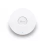 Punkt dostępowy TP-Link Omada AX3000 WiFi 6 do montażu sufitowego