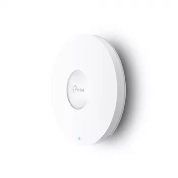Punkt dostępowy TP-Link Omada AX3000 WiFi 6 do montażu sufitowego