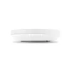 Punkt dostępowy TP-Link Omada AX3000 WiFi 6 do montażu sufitowego